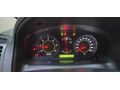Sahibinden Chevrolet Captiva 2.0 D LT Sport 2011 Model  124.337 km Beyaz