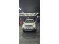 Sahibinden Chevrolet Captiva 2.0 D LT Sport 2011 Model  124.337 km Beyaz