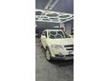 Sahibinden Chevrolet Captiva 2.0 D LT Sport 2011 Model  124.337 km Beyaz