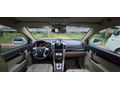 Sahibinden Chevrolet Captiva 2.0 D LT Sport 2011 Model  124.337 km Beyaz