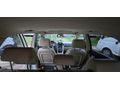 Sahibinden Chevrolet Captiva 2.0 D LT Sport 2011 Model  124.337 km Beyaz