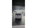Sahibinden Chevrolet Captiva 2.0 D LT Sport 2011 Model  124.337 km Beyaz