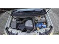 Sahibinden Chevrolet Captiva 2.0 D LT Sport 2011 Model  124.337 km Beyaz