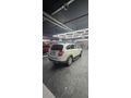 Sahibinden Chevrolet Captiva 2.0 D LT Sport 2011 Model  124.337 km Beyaz
