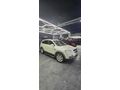 Sahibinden Chevrolet Captiva 2.0 D LT Sport 2011 Model  124.337 km Beyaz