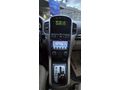 Sahibinden Chevrolet Captiva 2.0 D LT Sport 2011 Model  124.337 km Beyaz