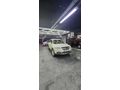 Sahibinden Chevrolet Captiva 2.0 D LT Sport 2011 Model  124.337 km Beyaz