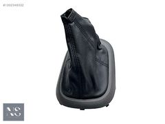 Hyundai Accent Era Vites Körük 2006-2011 Çerçeveli
