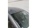 Sahibinden Opel Astra 1.6 Edition 2013 Model