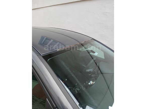 Sahibinden Opel Astra 1.6 Edition 2013 Model