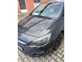 Sahibinden Opel Astra 1.6 Edition 2013 Model