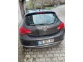 Sahibinden Opel Astra 1.6 Edition 2013 Model