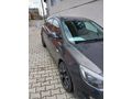 Sahibinden Opel Astra 1.6 Edition 2013 Model