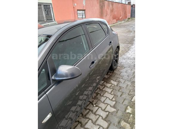 Sahibinden Opel Astra 1.6 Edition 2013 Model