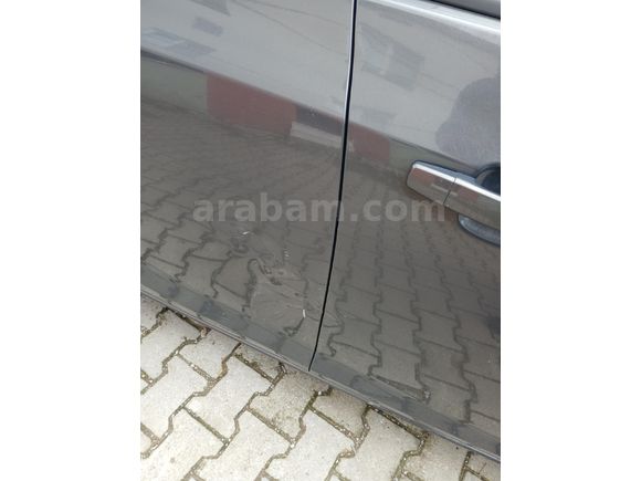 Sahibinden Opel Astra 1.6 Edition 2013 Model