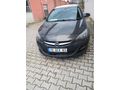 Sahibinden Opel Astra 1.6 Edition 2013 Model