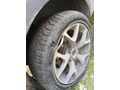 Sahibinden Opel Astra 1.6 Edition 2013 Model