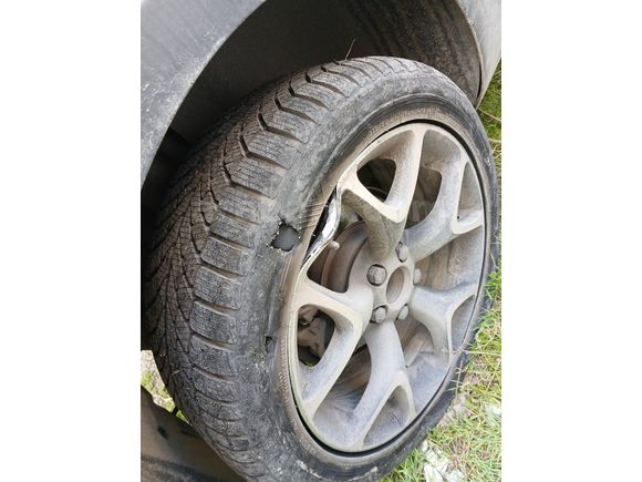Sahibinden Opel Astra 1.6 Edition 2013 Model