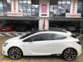 * MÜRSEL OTO * TR DE 2 ADET ASTRA J OPC 2.0T 280hp HATASIZ STOCK