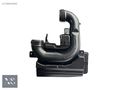 Hyundai Elantra Hava Oksijen Depo 2011-2016 28220-3X320
