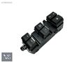 Hyundai Tucson Cam Düğme Ön Sol 2015-2018