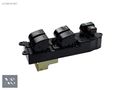 Toyota Rav4 Cam Düğme Ön Sol 2000-2005