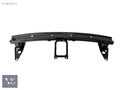 Hyundai İ20 Tampon Demir Ön 2012-2014