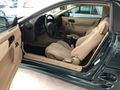 MÜRSEL OTOMOTİV MİTSUBİSHİ 3000GT U.S.A HATASIZ KOLEKSİYONDAN