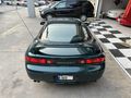 MÜRSEL OTOMOTİV MİTSUBİSHİ 3000GT U.S.A HATASIZ KOLEKSİYONDAN