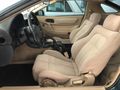MÜRSEL OTOMOTİV MİTSUBİSHİ 3000GT U.S.A HATASIZ KOLEKSİYONDAN