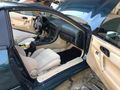 MÜRSEL OTOMOTİV MİTSUBİSHİ 3000GT U.S.A HATASIZ KOLEKSİYONDAN