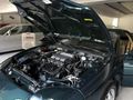 MÜRSEL OTOMOTİV MİTSUBİSHİ 3000GT U.S.A HATASIZ KOLEKSİYONDAN