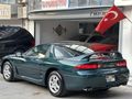 MÜRSEL OTOMOTİV MİTSUBİSHİ 3000GT U.S.A HATASIZ KOLEKSİYONDAN