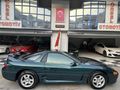 MÜRSEL OTOMOTİV MİTSUBİSHİ 3000GT U.S.A HATASIZ KOLEKSİYONDAN