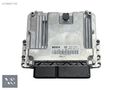 Chery Tiggo ECU Beyin 2022-2024 Bosch / Sıfır Tiggo 7-8 İçindir