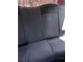 Sahibinden Tofaş Doğan L 1990 Model