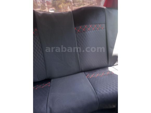 Sahibinden Tofaş Doğan L 1990 Model