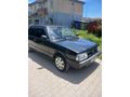 Sahibinden Tofaş Doğan L 1990 Model