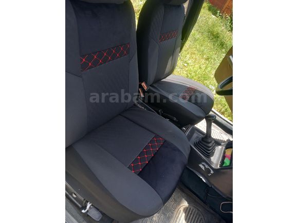 Sahibinden Tofaş Doğan L 1990 Model