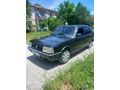 Sahibinden Tofaş Doğan L 1990 Model