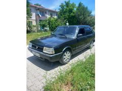 Sahibinden Tofaş Doğan L 1990 Model