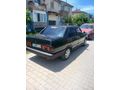 Sahibinden Tofaş Doğan L 1990 Model
