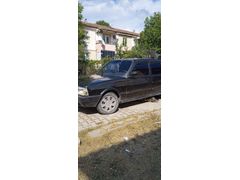 Sahibinden Tofaş Doğan L 1990 Model
