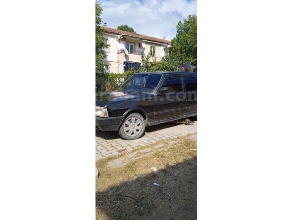 Sahibinden Tofaş Doğan L 1990 Model