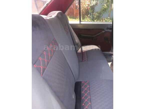 Sahibinden Tofaş Doğan L 1990 Model