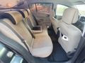 Sahibinden Renault Megane 1.5 dCi Expression 2006 Model İstanbul