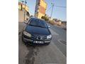 Sahibinden Renault Megane 1.5 dCi Expression 2006 Model İstanbul