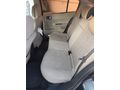 Sahibinden Renault Megane 1.5 dCi Expression 2006 Model İstanbul