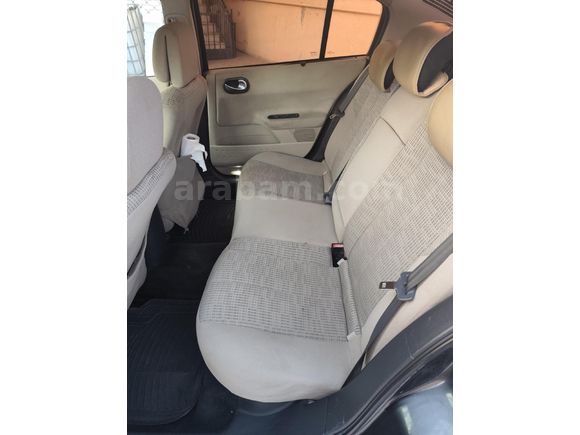 Sahibinden Renault Megane 1.5 dCi Expression 2006 Model İstanbul