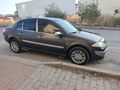 Sahibinden Renault Megane 1.5 dCi Expression 2006 Model İstanbul